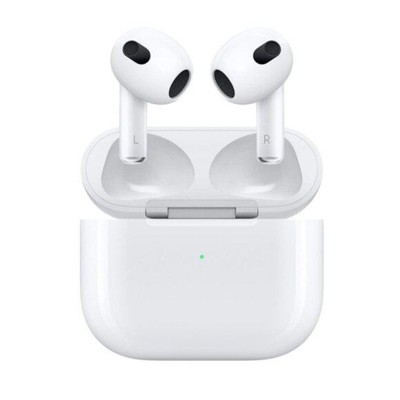 Apple Other - Apple ( AirPods 3rd Gen)